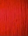 Hair Color Red - Express Wig Braids