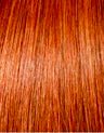 Hair Root Color 350 or Ginger - Express Wig Braids