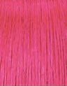 Hair Root Color Pink - Express Wig Braids