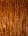 Hair Root Color 30