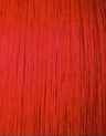 Hair Root Color Red
