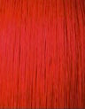 Hair Root Color Red