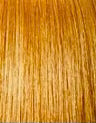 Hair Root Color 27