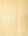 Hair Root Color 613