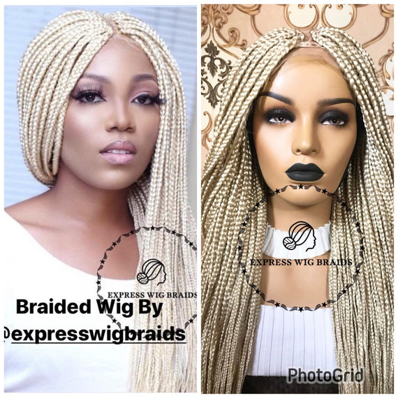 medium-braids-diva-blonde-378527_570x760.jpg?v=1692368502