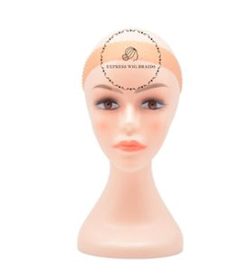 Silicon Wig Grip - Express Wig Braids